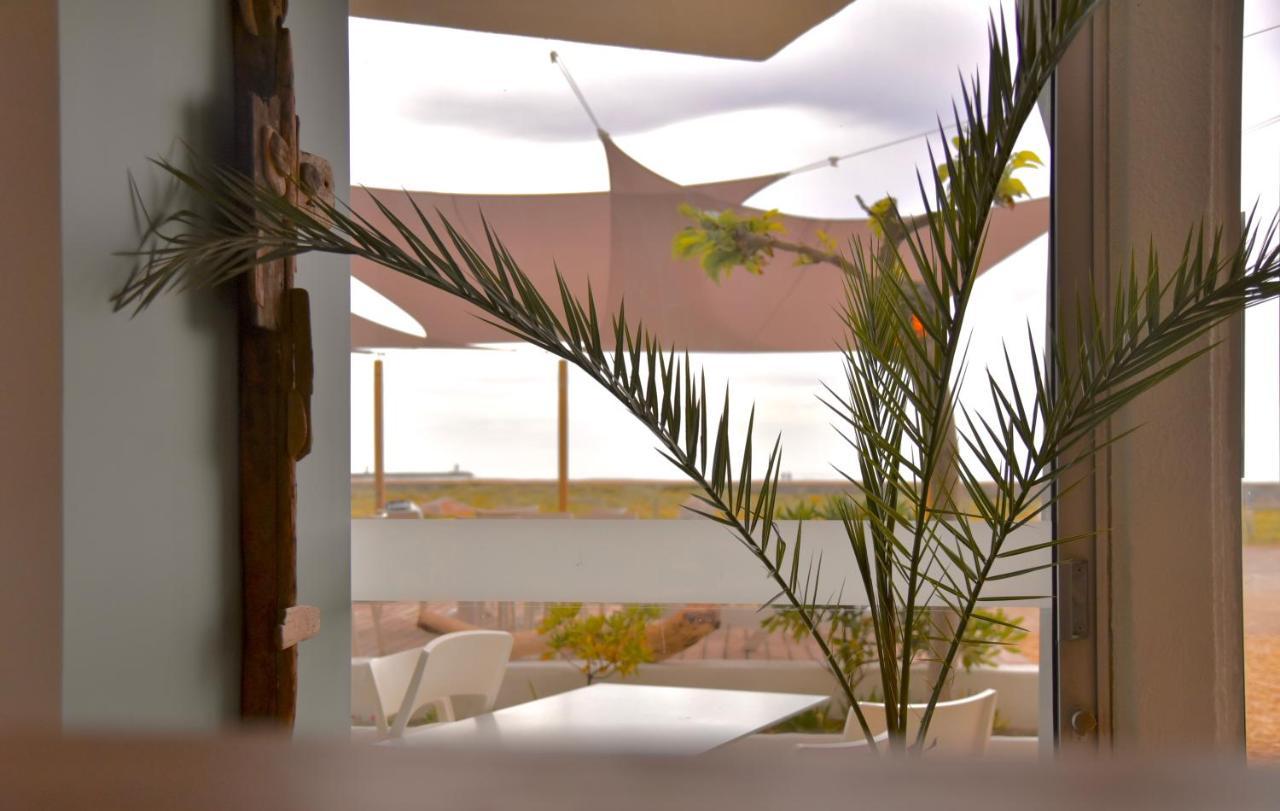 Le Grand Large Hotel