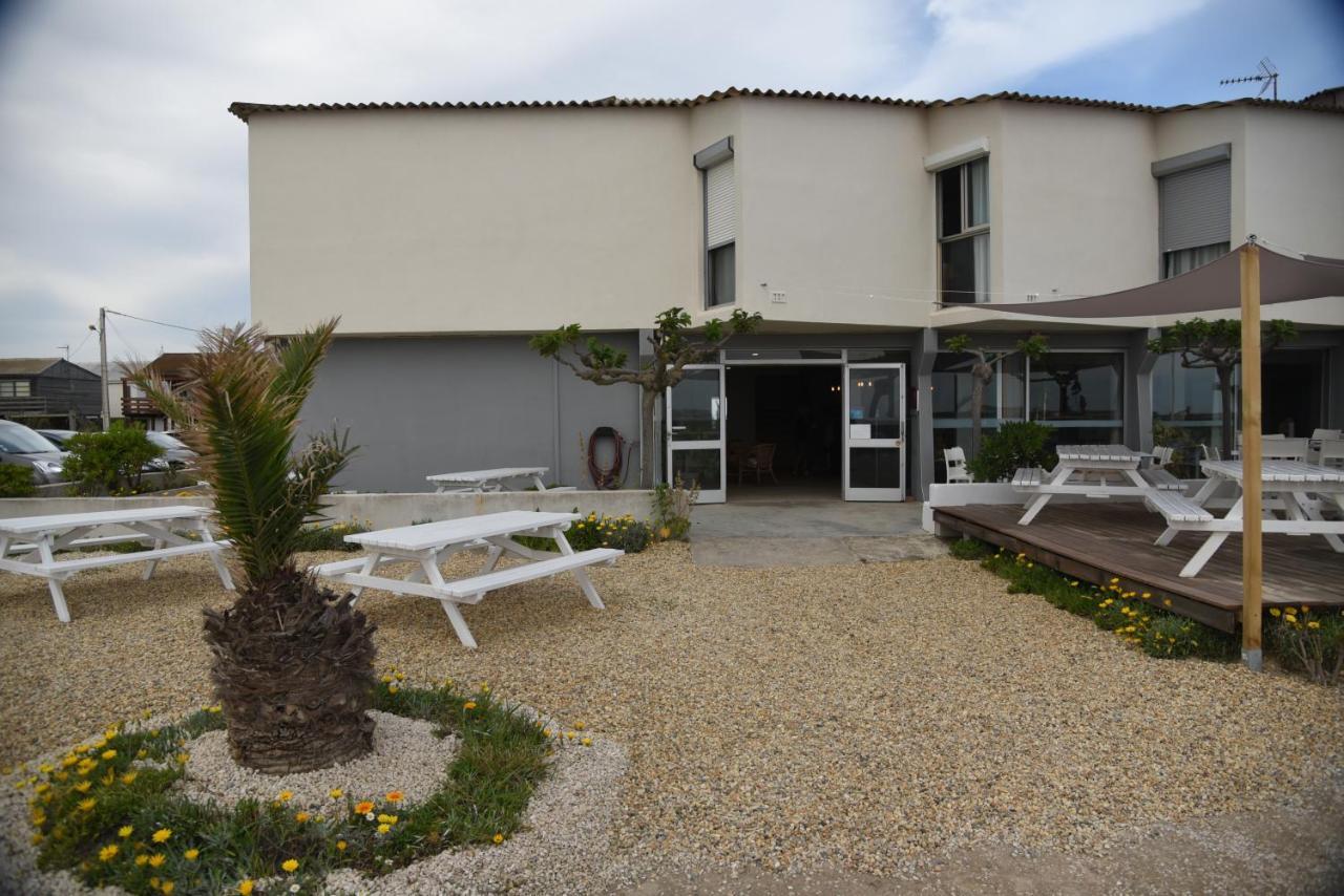 Le Grand Large Hotel *