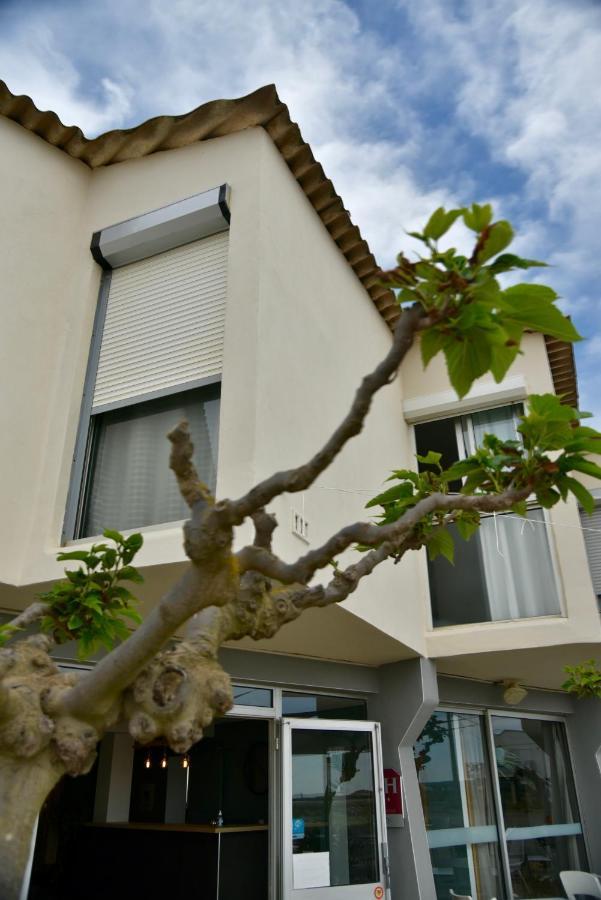 Le Grand Large Hotel *
